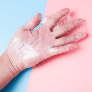 Σε τι χρησιμεύουν οι προσκολλήσεις στο πέος;